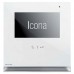 Videointerfon IP Wireless Fara Fir COMELIT VIP-M 8531